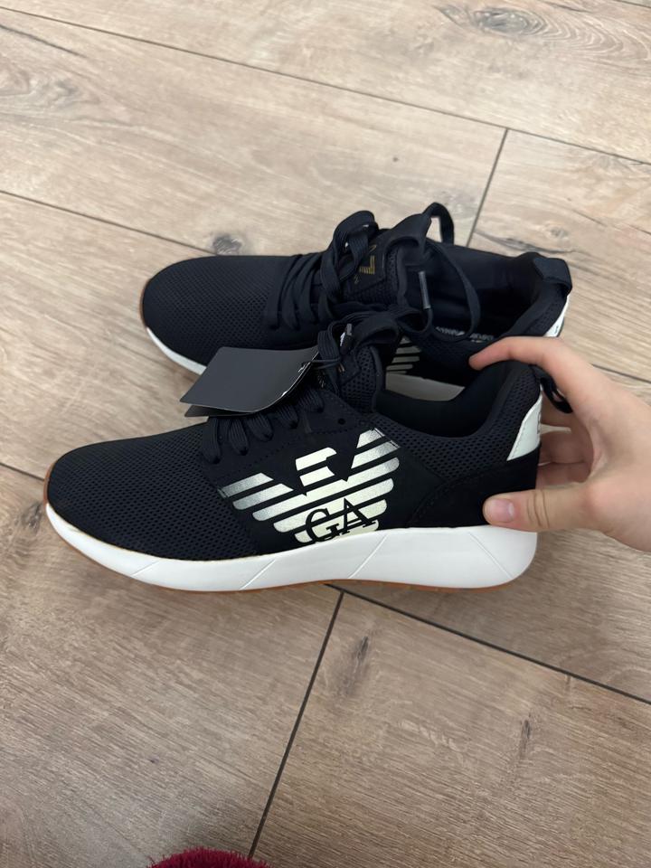 Emporio Armani