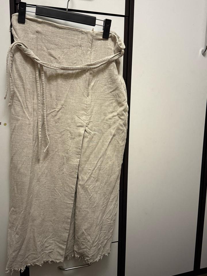 Massimo Dutti