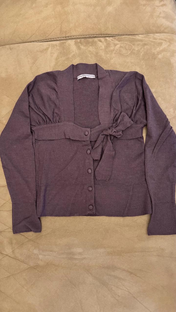 Ermanno Scervino