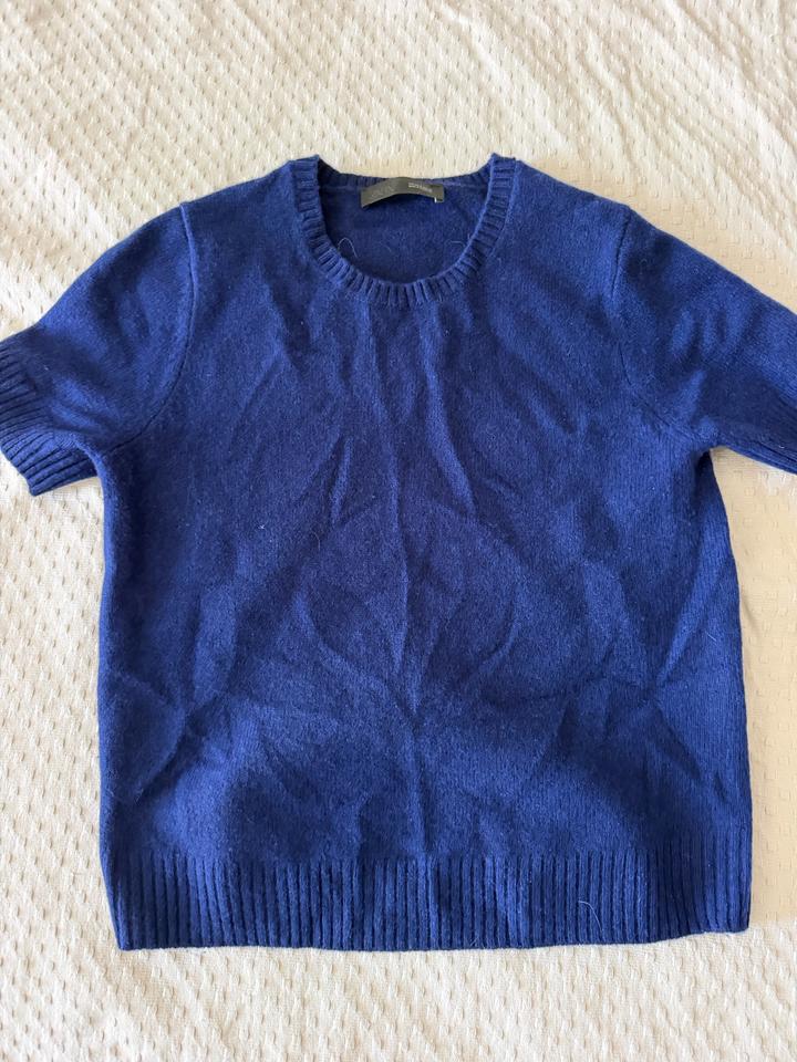 Джемпер Zara