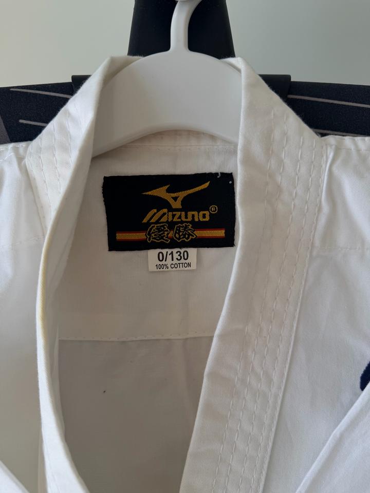 Mizuno