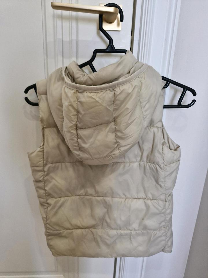 LC Waikiki Безрукавка