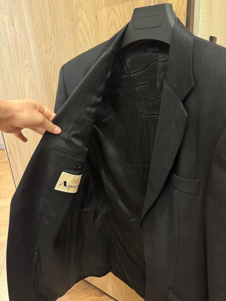 Aquascutum London Пиджак