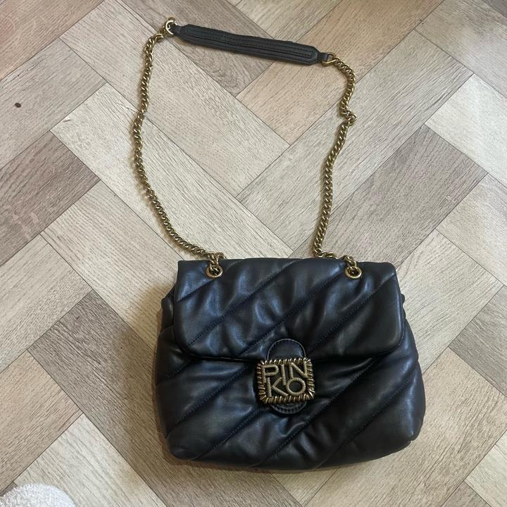 Pinko