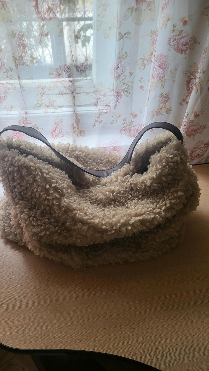Нет бренда