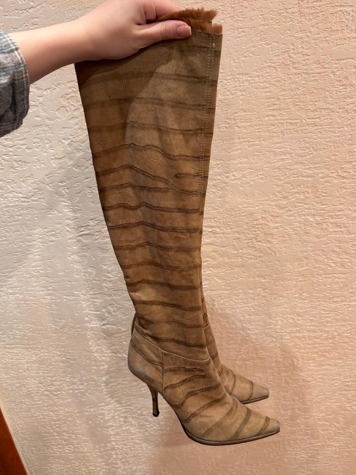 Casadei
