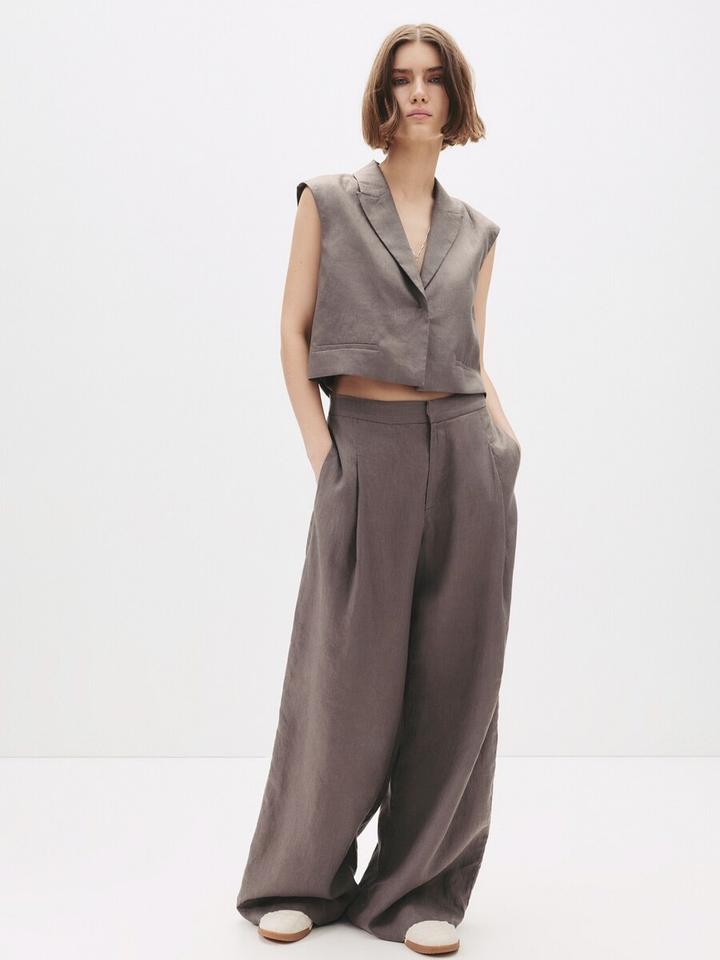 Pull & Bear