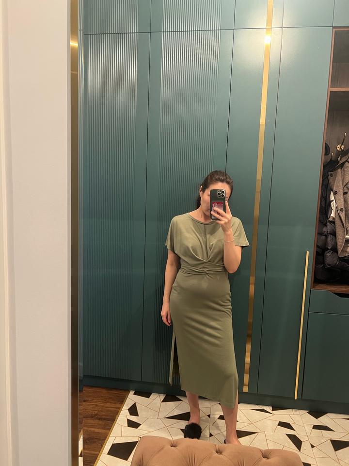Bershka