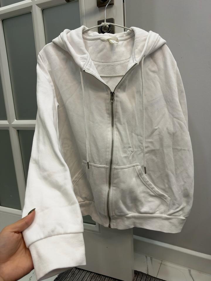 Спортивный костюм H&M