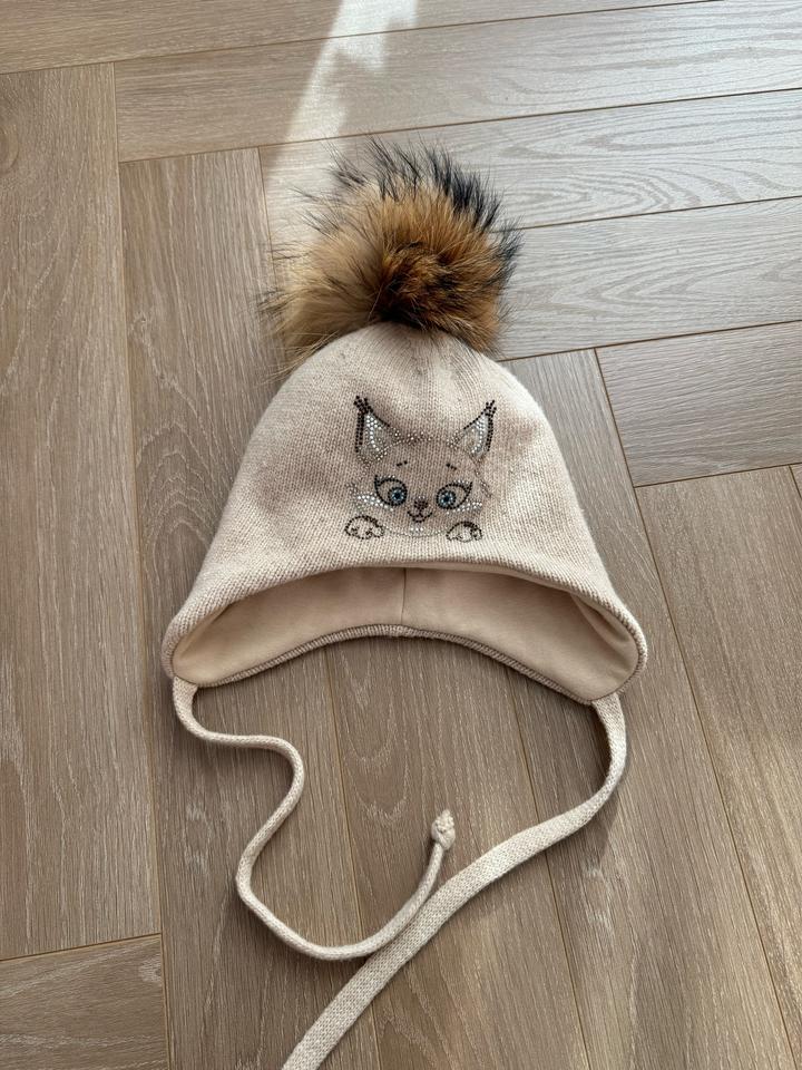 Нет бренда
