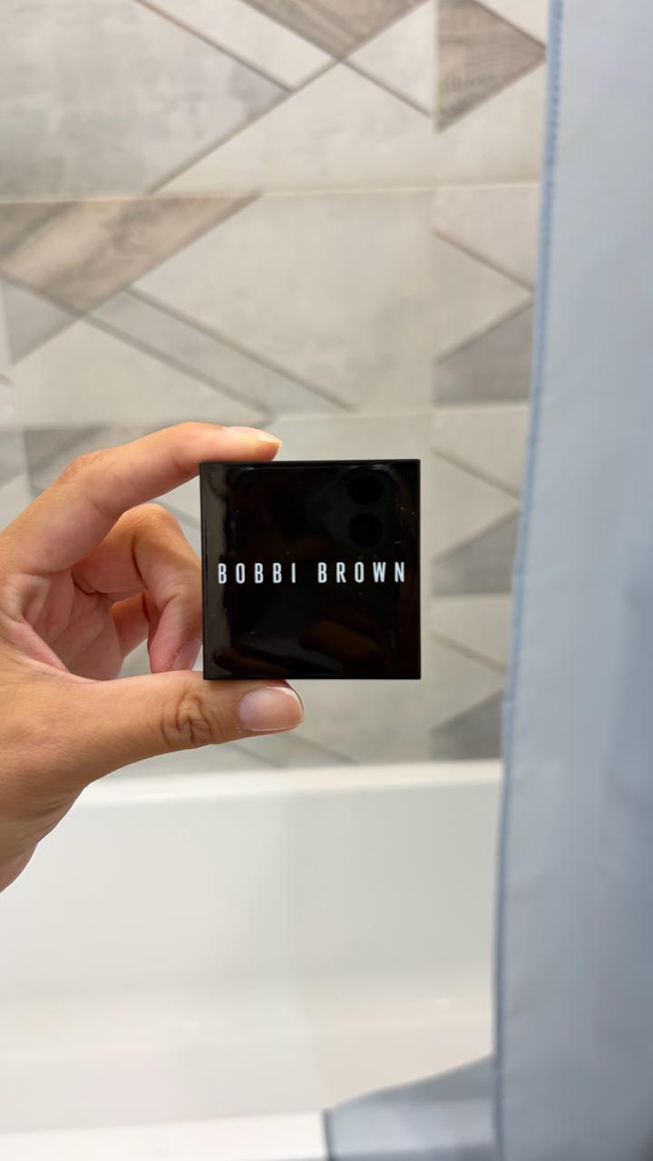 Bobbi Brown