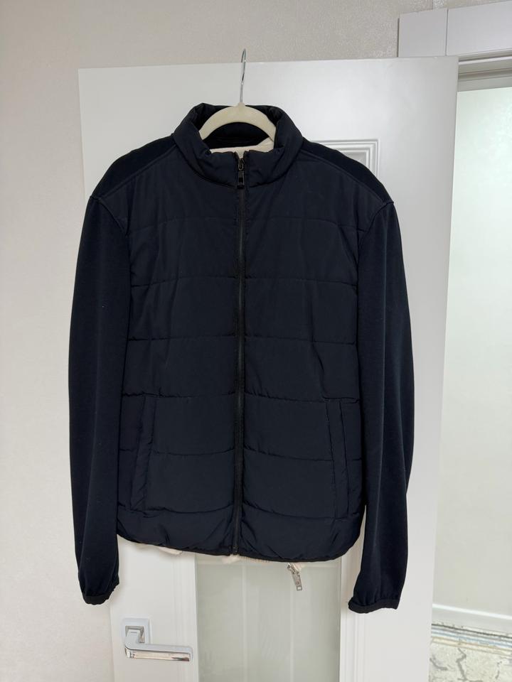 Куртка Zara