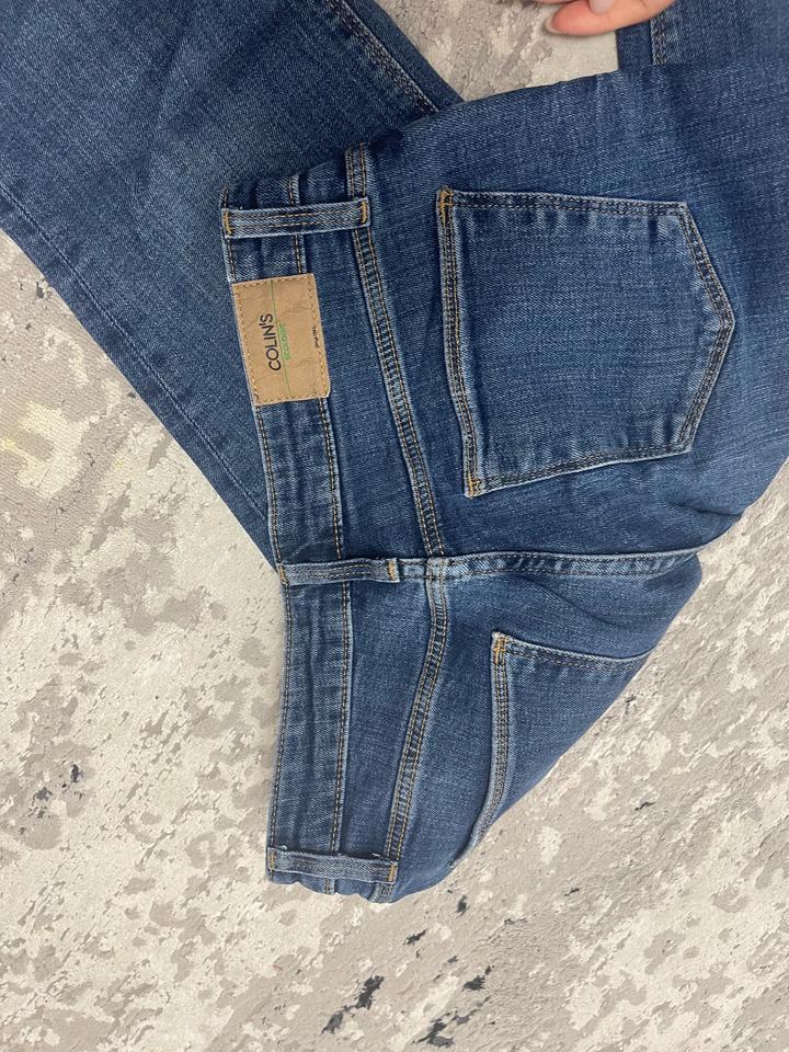 Colin's Джинсы от фирмы Colin’s