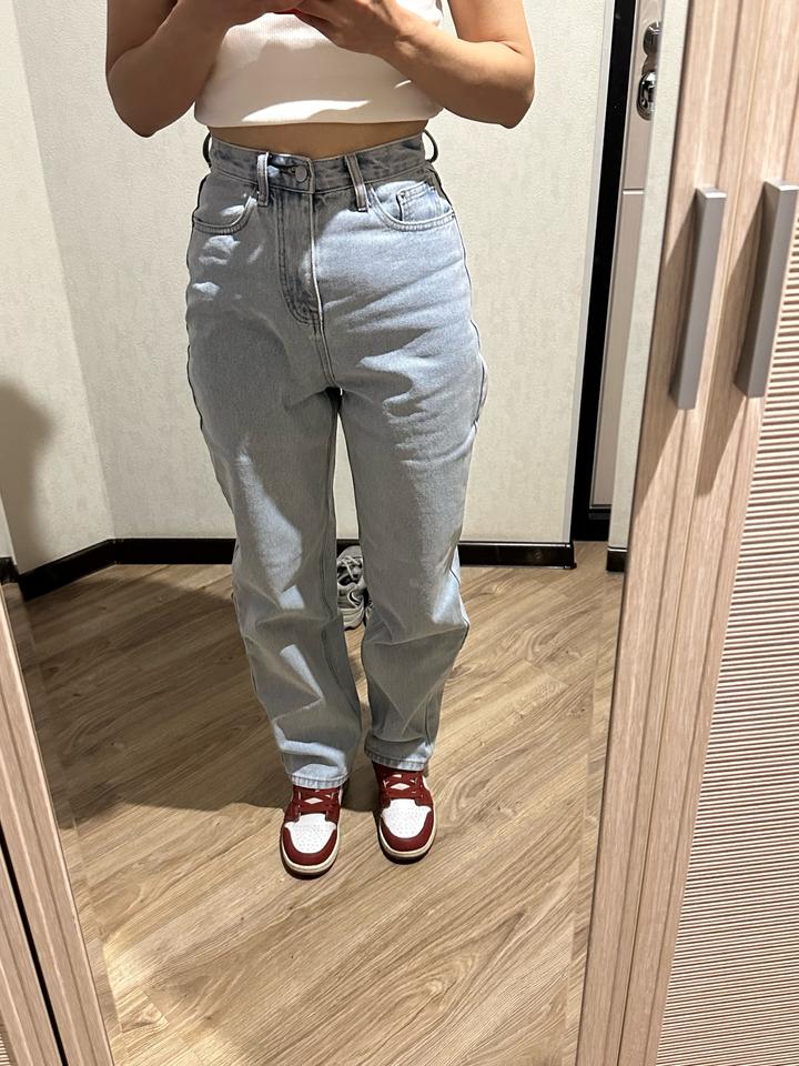 Gaissina
