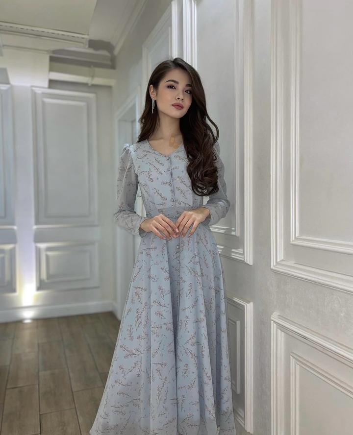 stylish22