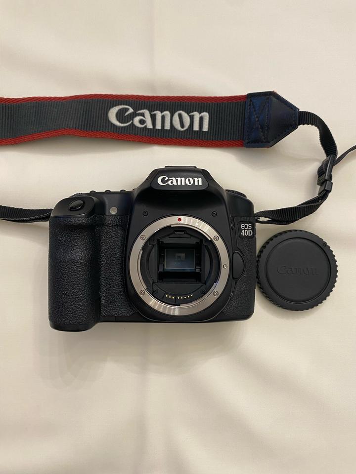Canon
