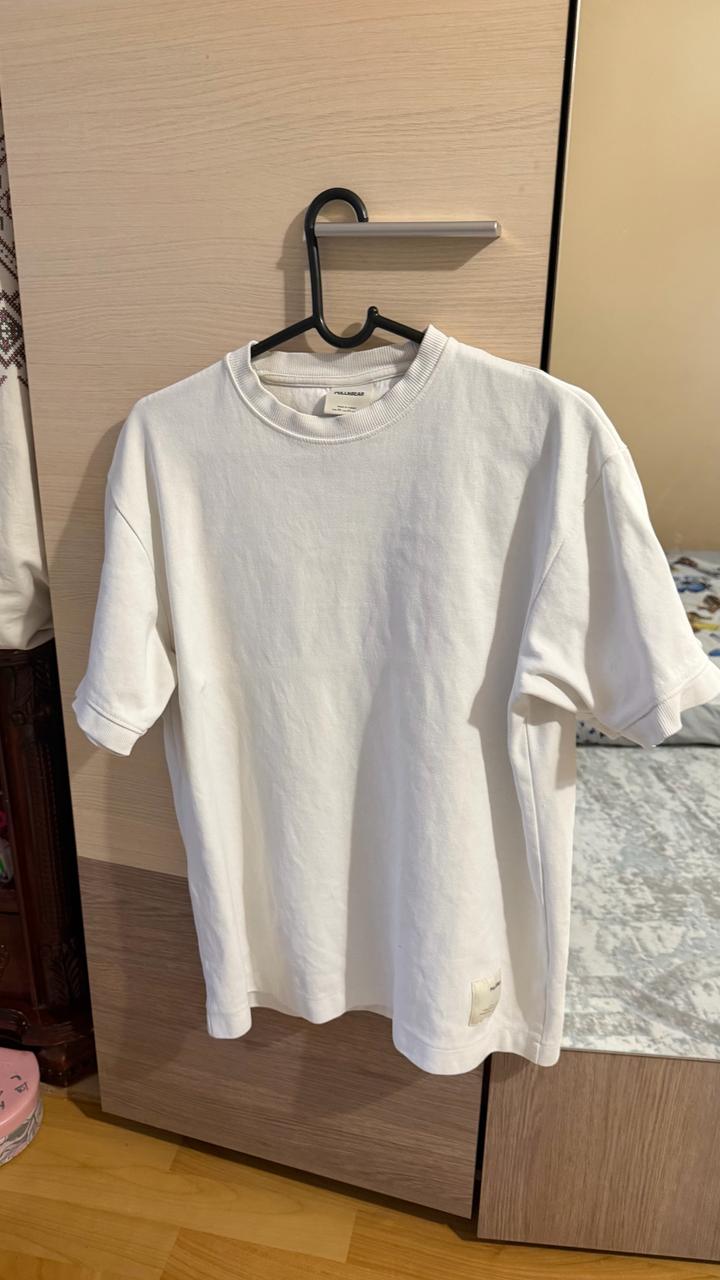Pull & Bear