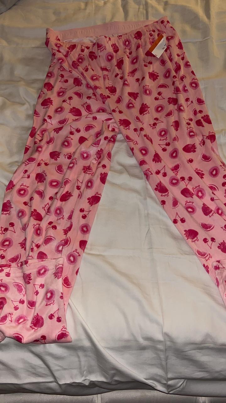 Juicy Couture