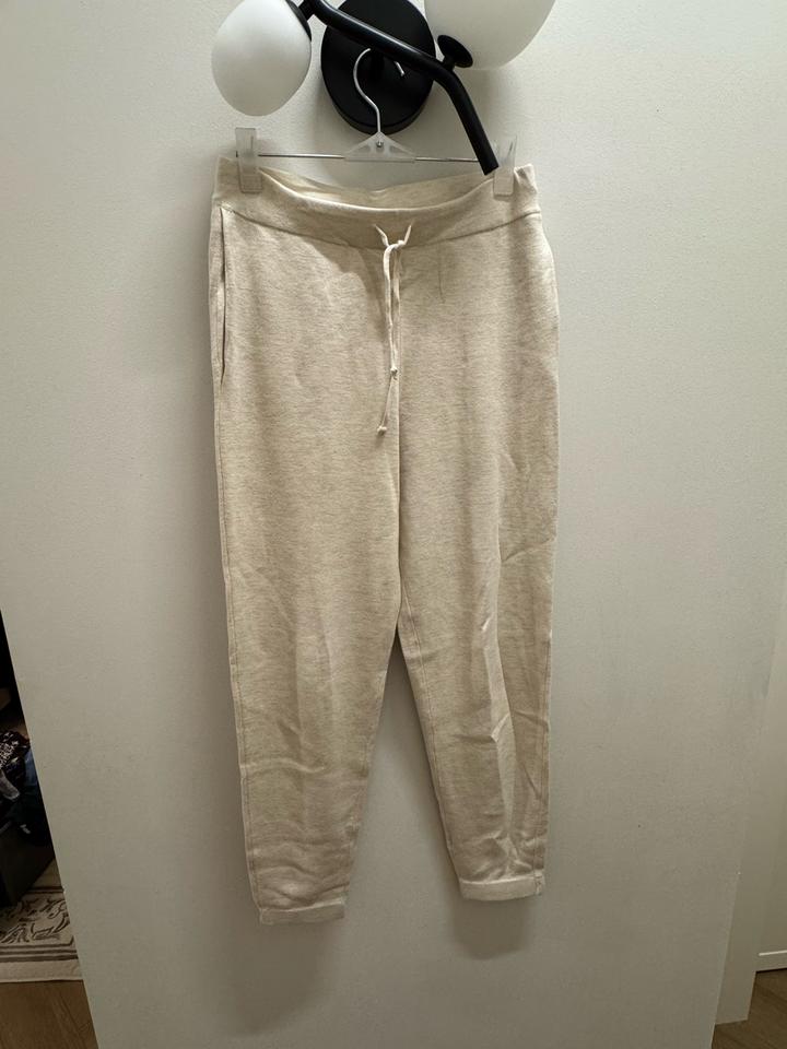 Брюки Massimo Dutti