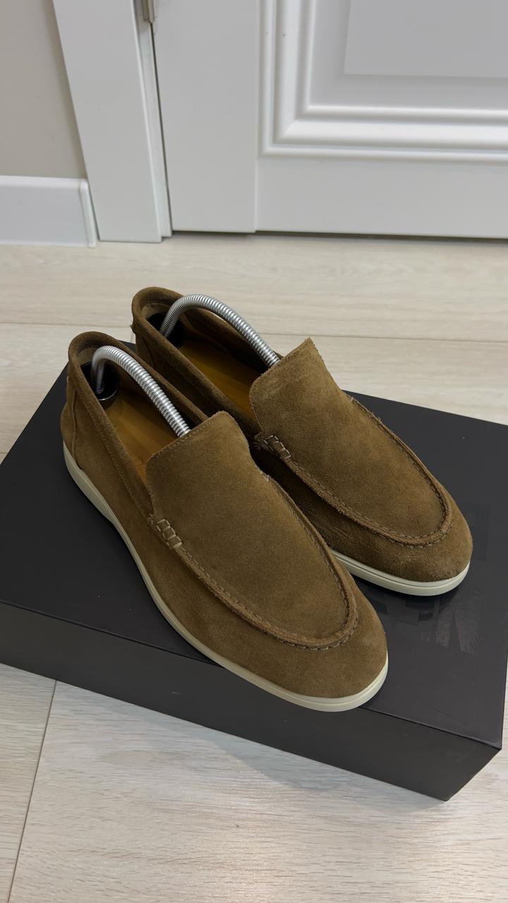 Massimo Dutti