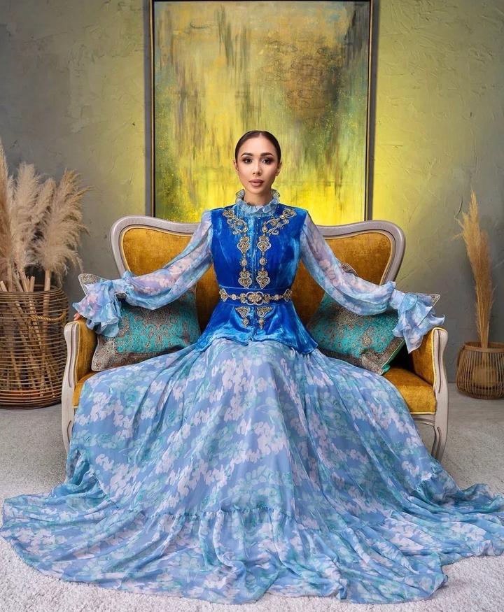 Nur Shah