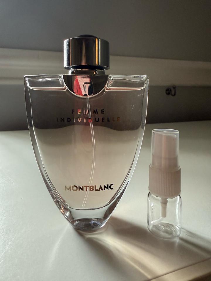 Montblanc