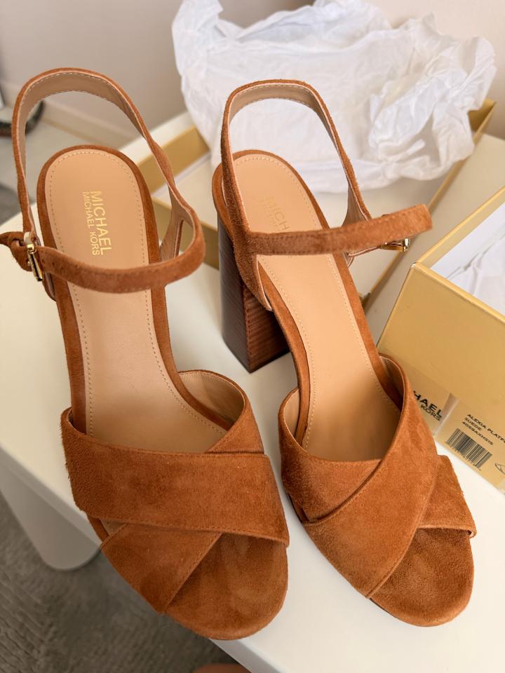 Michael Kors