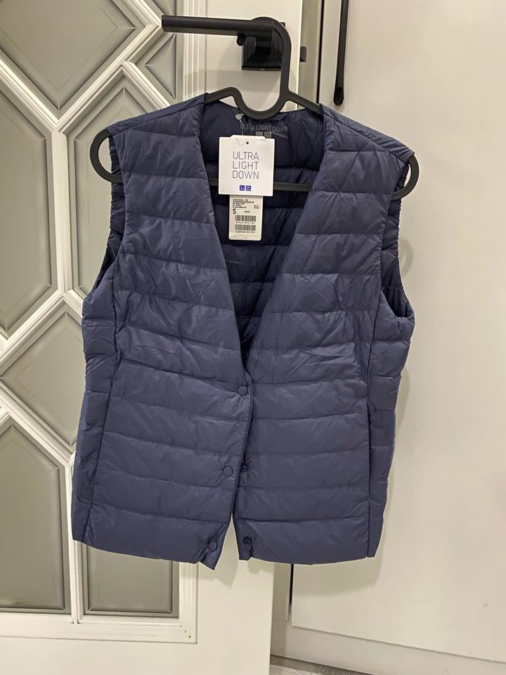 Uniqlo