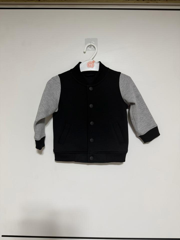 Uniqlo