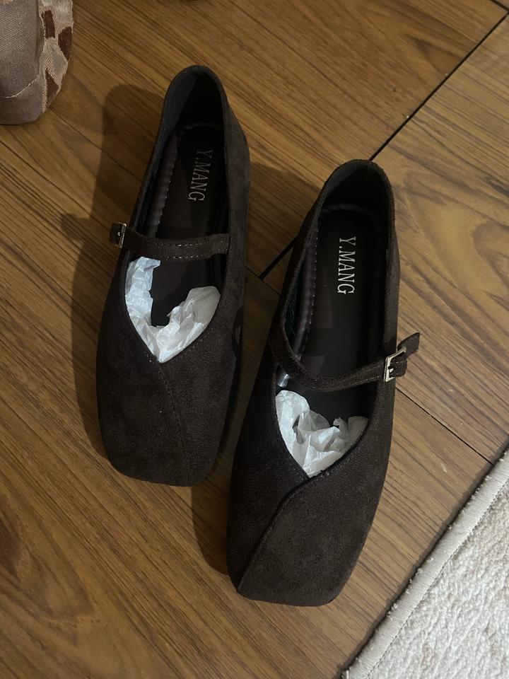 Нет бренда