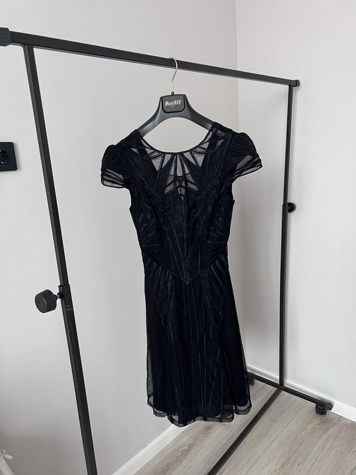 Karen Millen Платье Karren Millen, размер xs-s