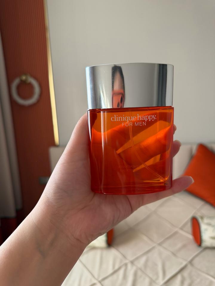 Clinique