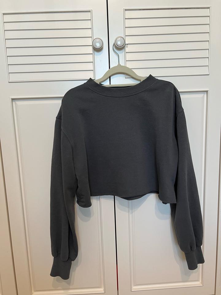 H&M