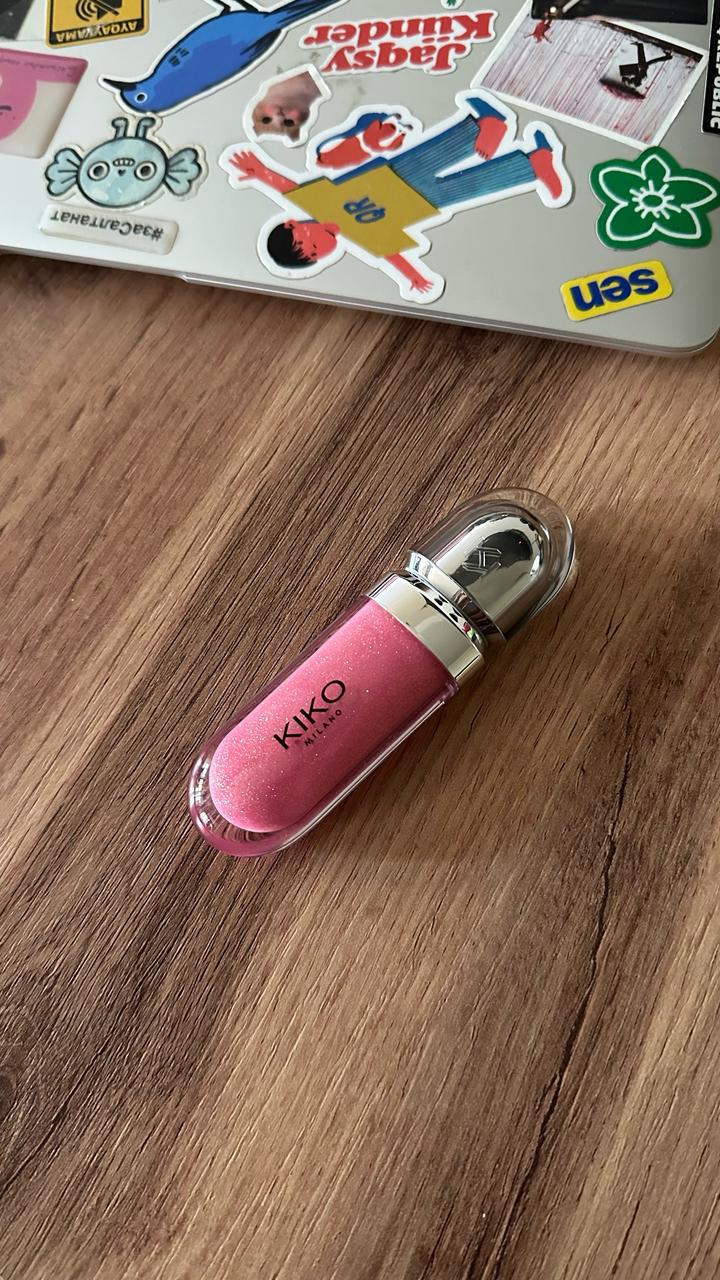 KIKO Milano
