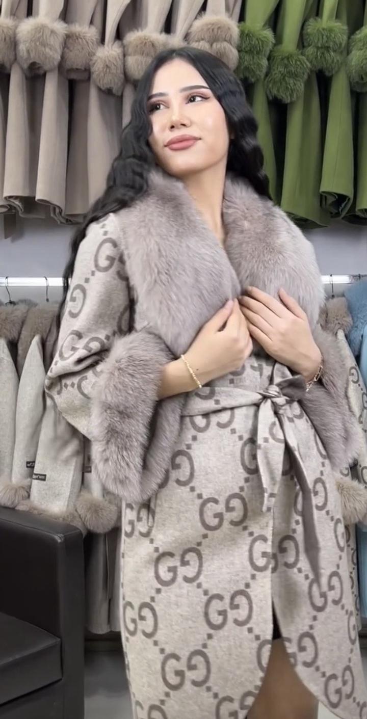 Нет бренда