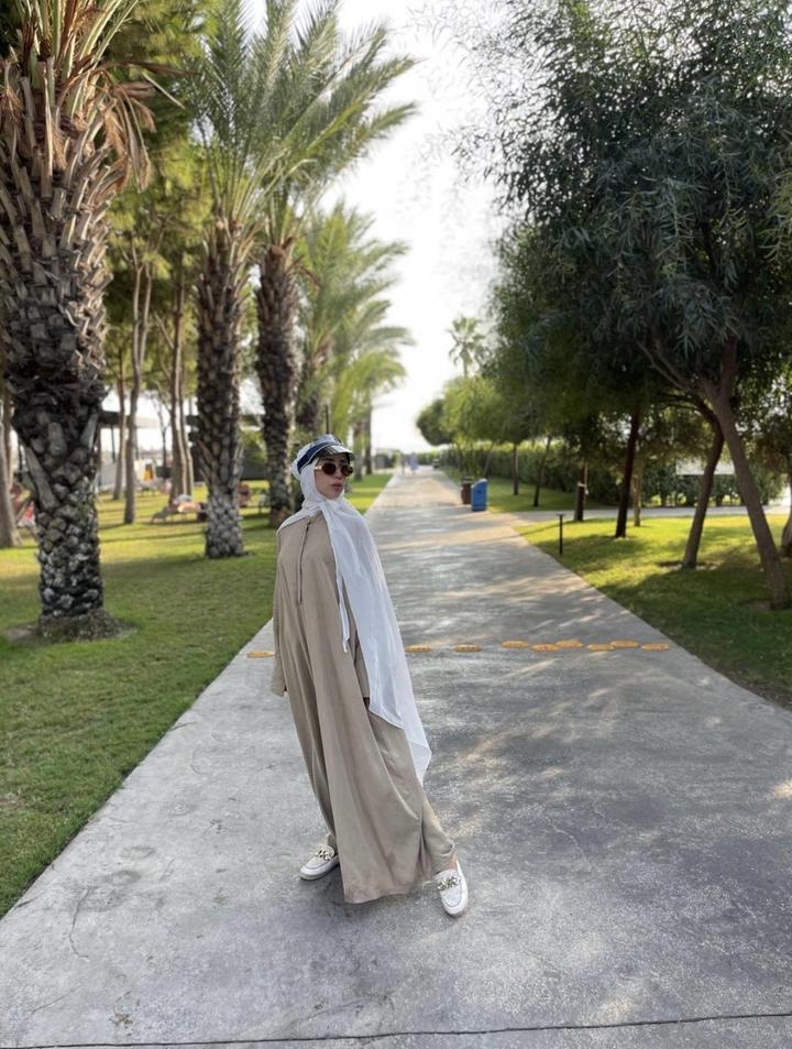 Alhubu