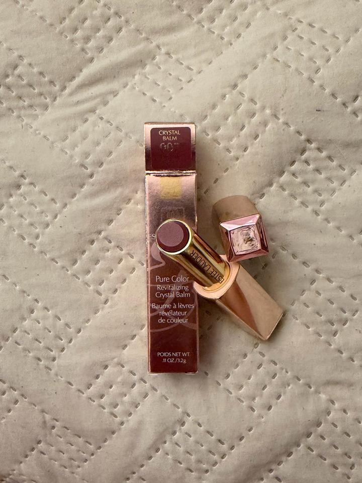 Estée Lauder