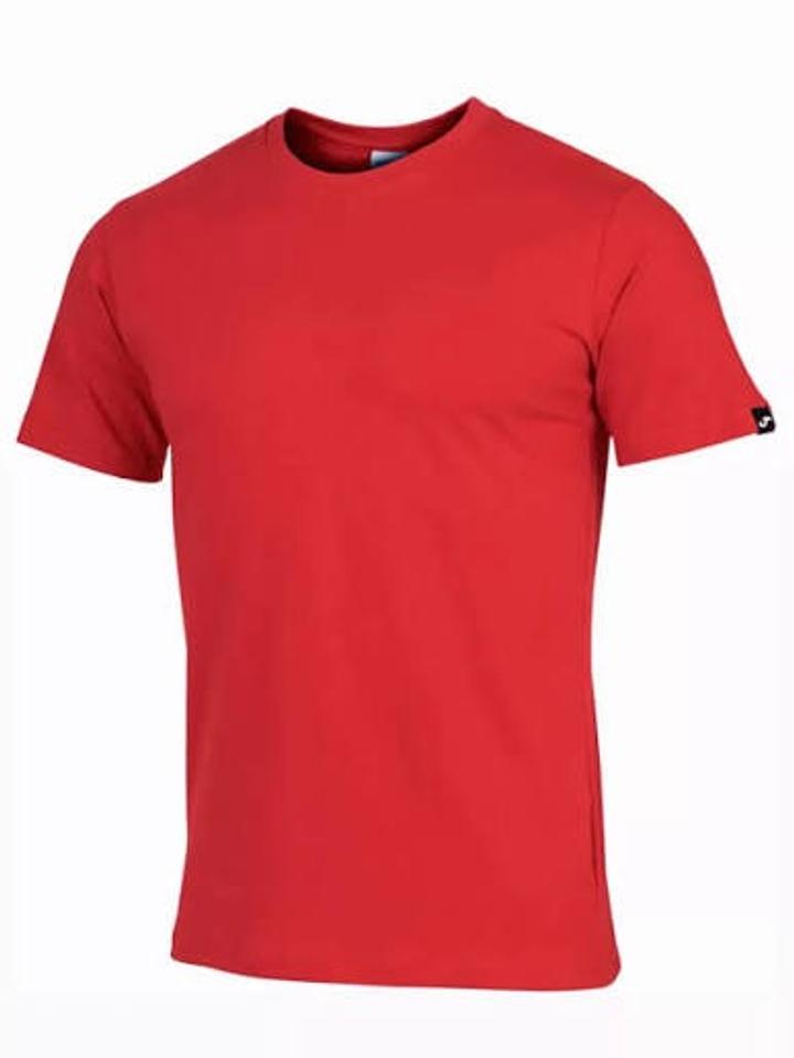 Joma