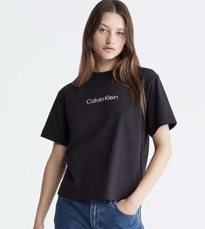 Calvin Klein