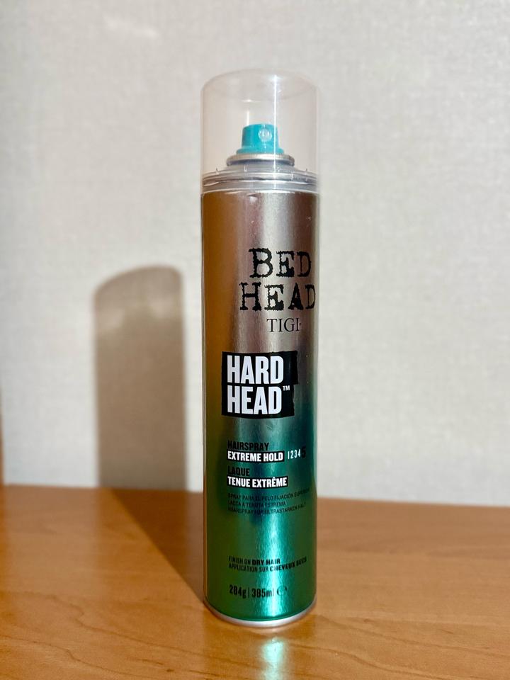 TIGI Bed Head