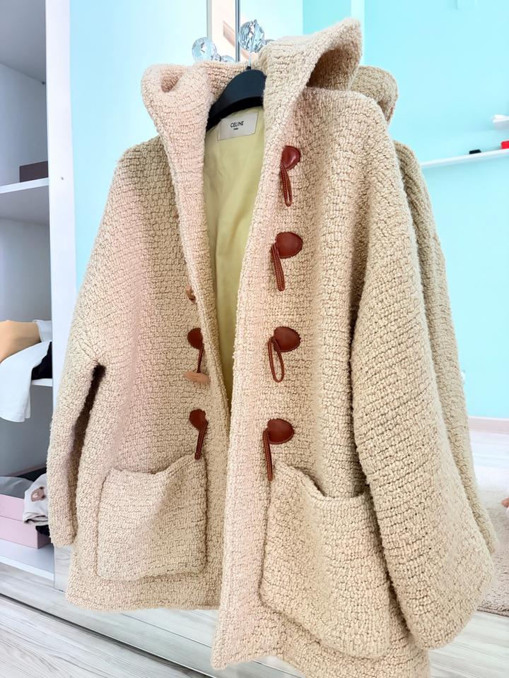 Celine