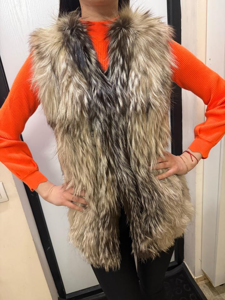 Alberta Ferretti