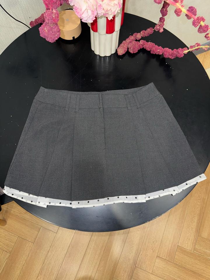Юбка H&M / divided