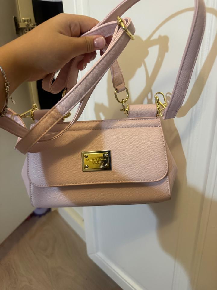 Dolce & Gabbana