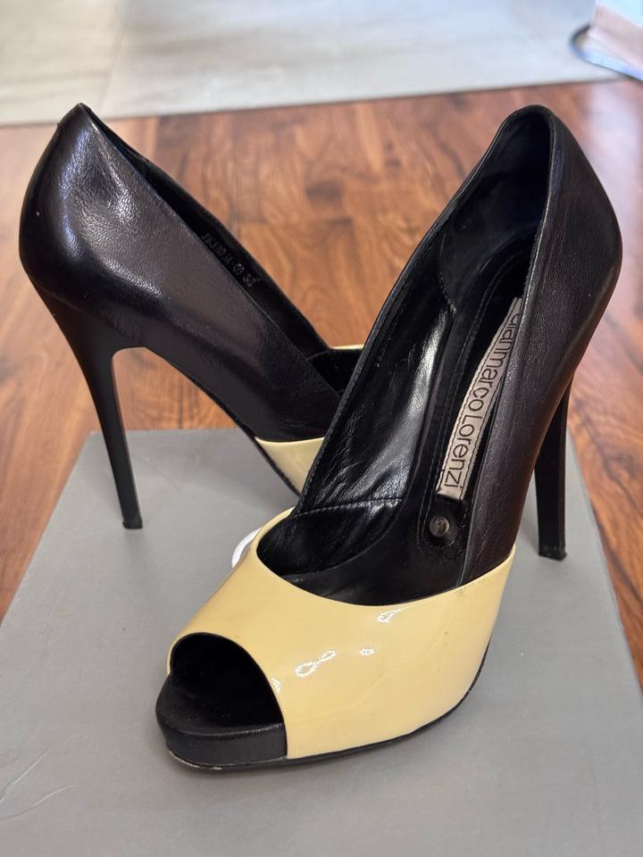 Gianmarco Lorenzi