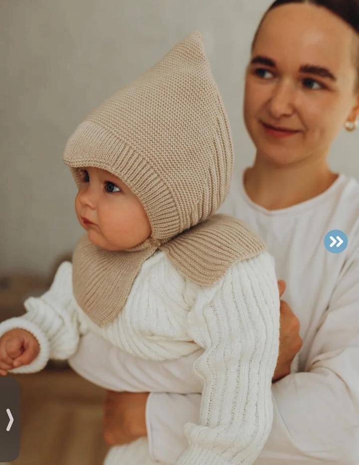 Журавлик