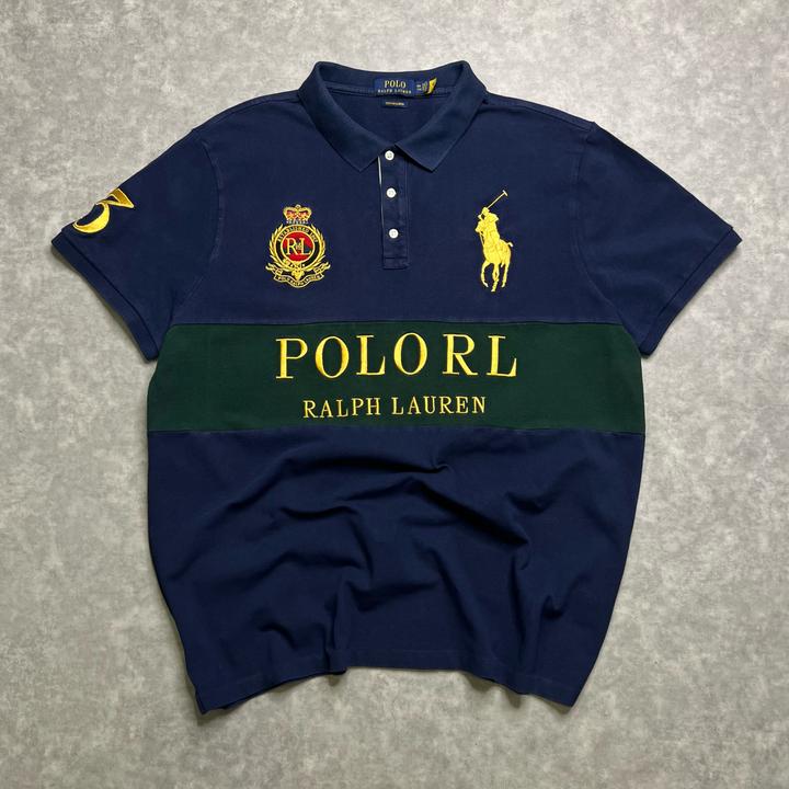 Polo Ralph Lauren
