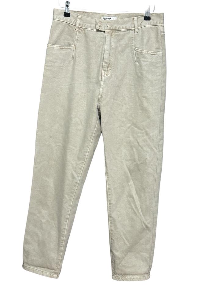 Pull & Bear