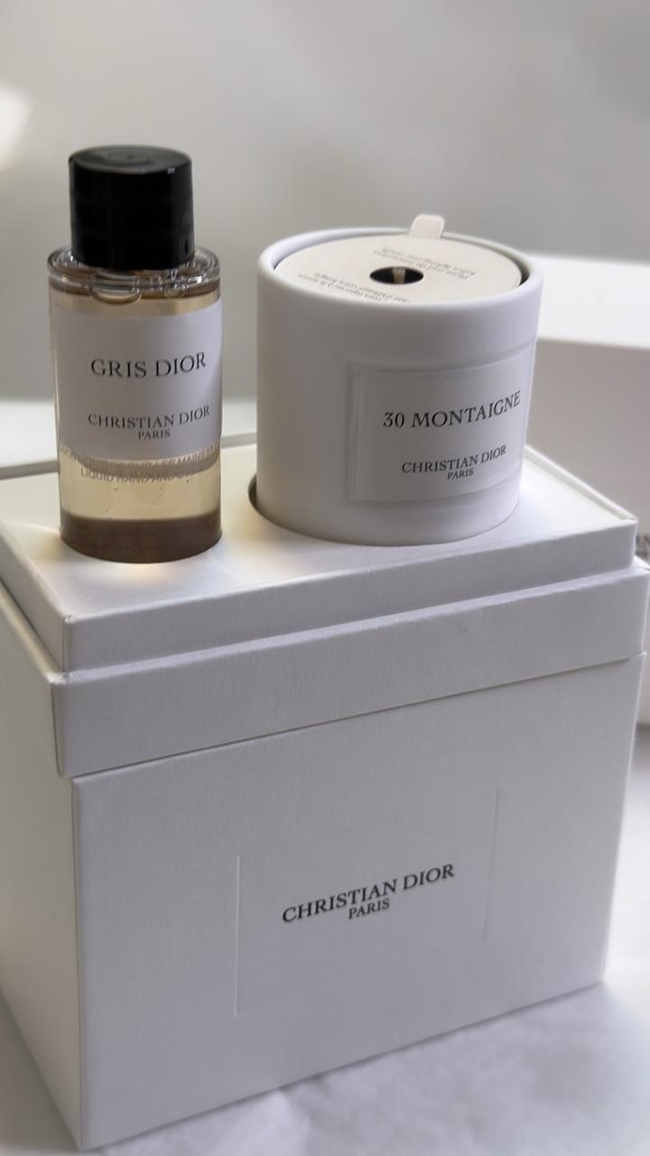 Dior