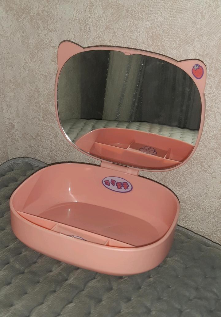 Нет бренда